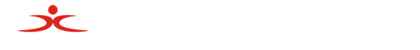 每日黑料排行榜,黑料91,深度曝光-大做文章网